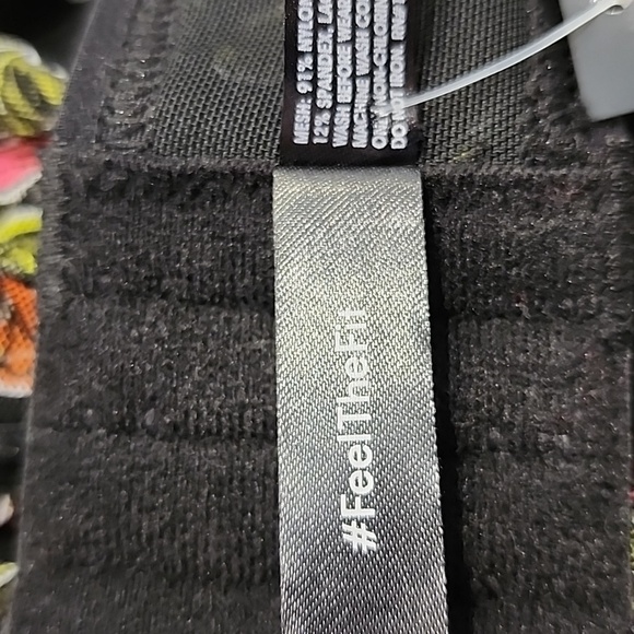 Torrid - Mesh Regency Punk Babydoll in Sketch Garden Floral Rich Black​​​ - Picture 10 of 16